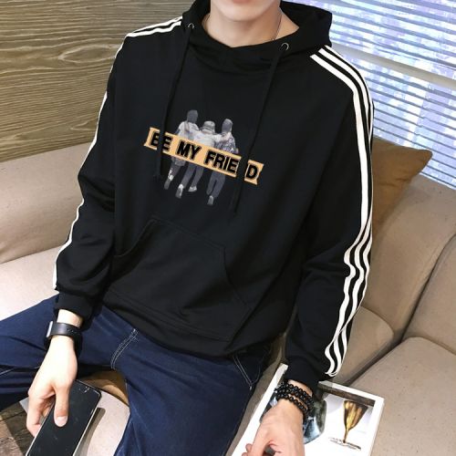 Sweatshirt homme 3130460