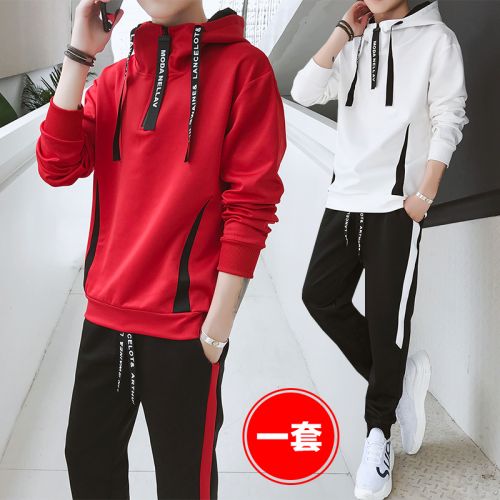 Sweatshirt homme en Polyester - Ref 3130509