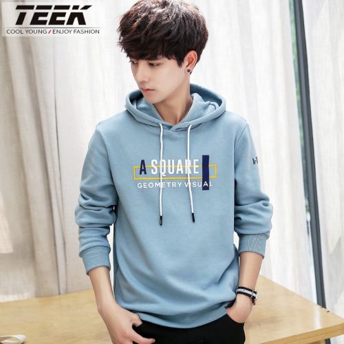 Sweatshirt homme 3130776