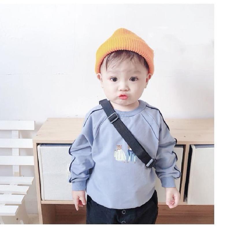 T-shirt enfant - Ref 3427443