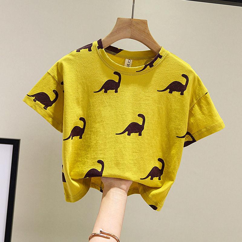 T-shirt enfant - Ref 3427508