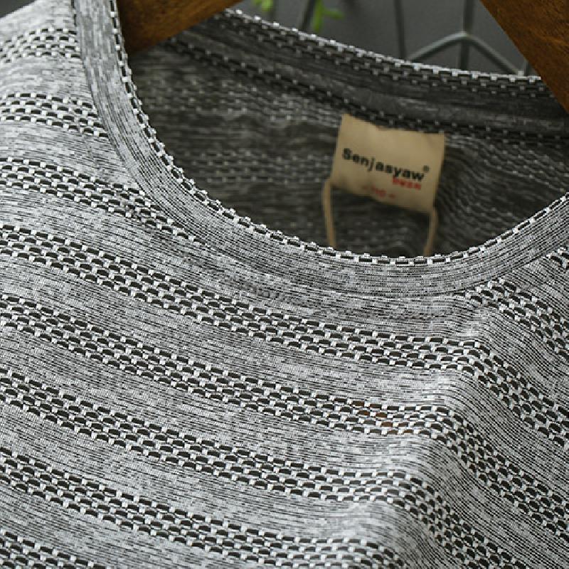 T-shirt enfant - Ref 3427524