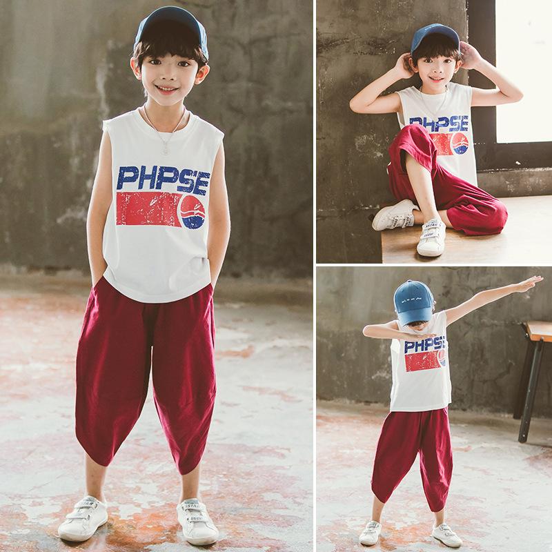 T-shirt enfant en Coton couleur naturelle - Ref 3427527