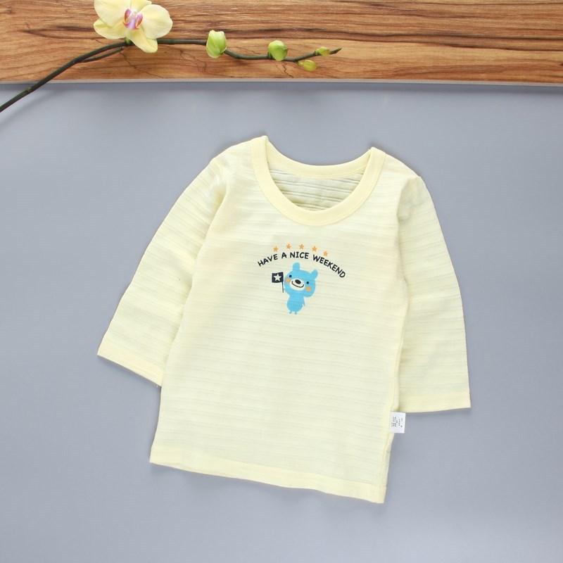 T-shirt enfant en coton - Ref 3427538