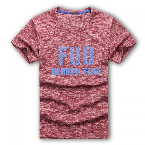T-shirt enfant - Ref 3427611