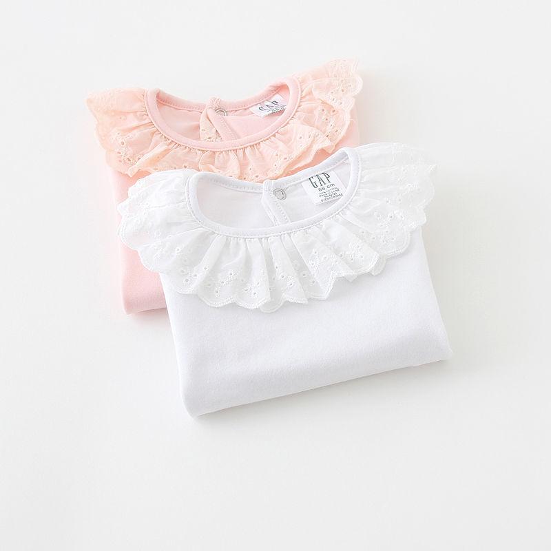 T-shirt enfant en coton - Ref 3427616