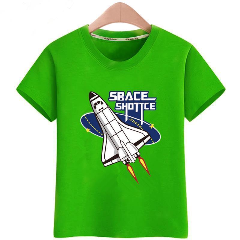 T-shirt enfant - Ref 3427624