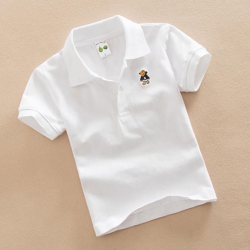 T-shirt enfant - Ref 3427630
