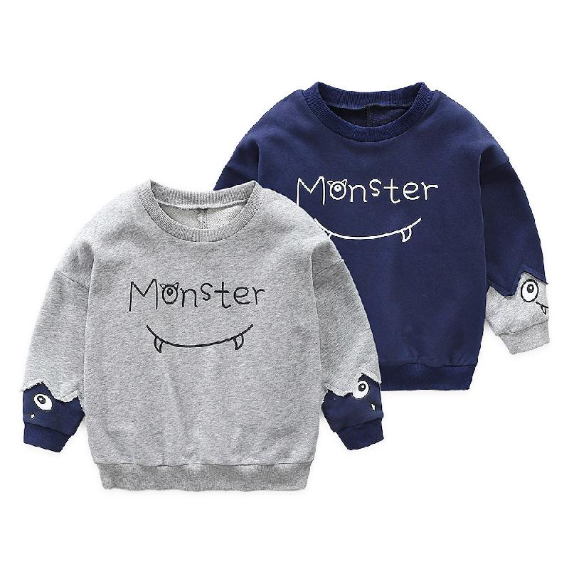 T-shirt enfant en coton - Ref 3427657