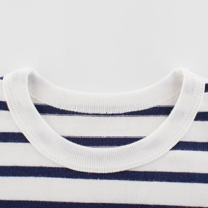 T-shirt enfant - Ref 3427714