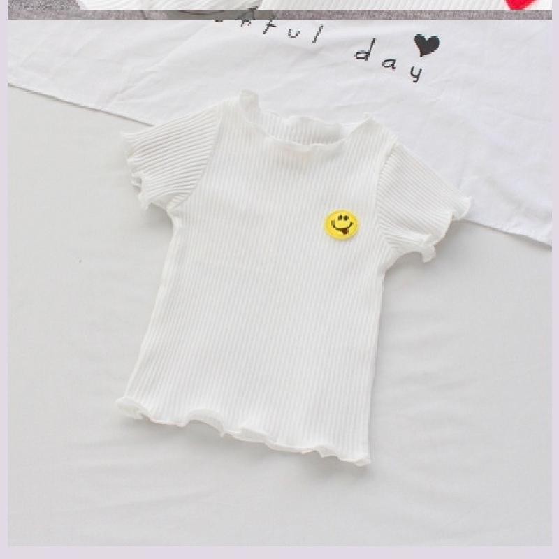 T-shirt enfant - Ref 3427718