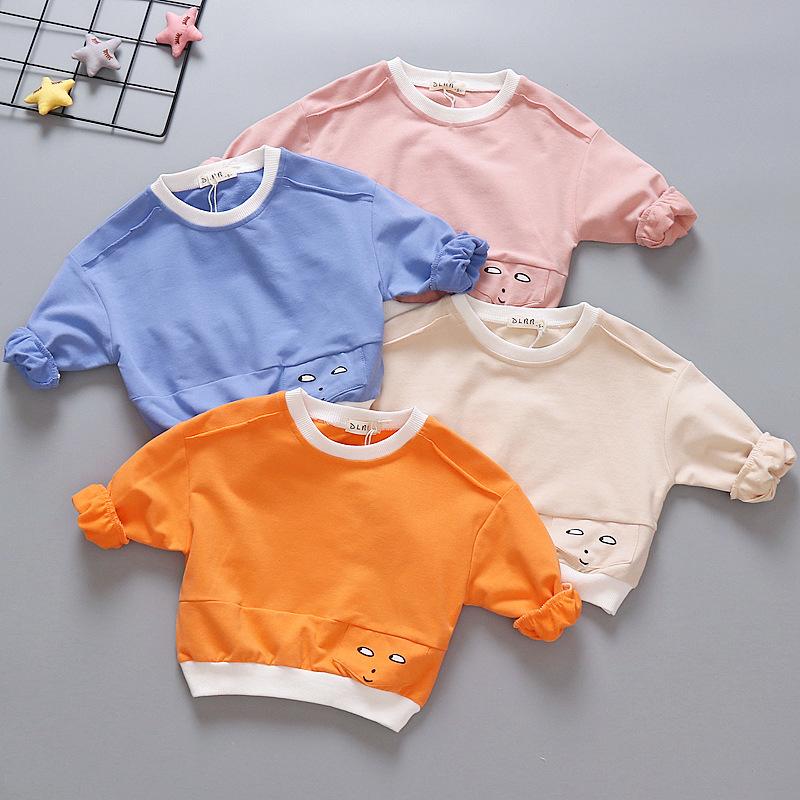 T-shirt enfant - Ref 3427720