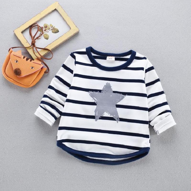 T-shirt enfant - Ref 3427727