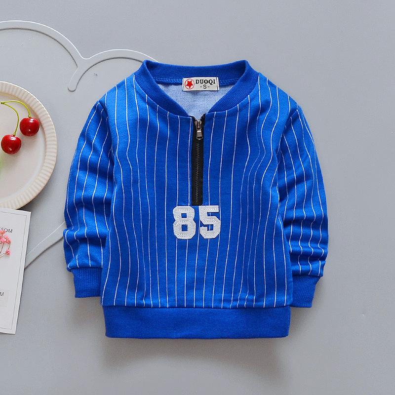 T-shirt enfant - Ref 3427728