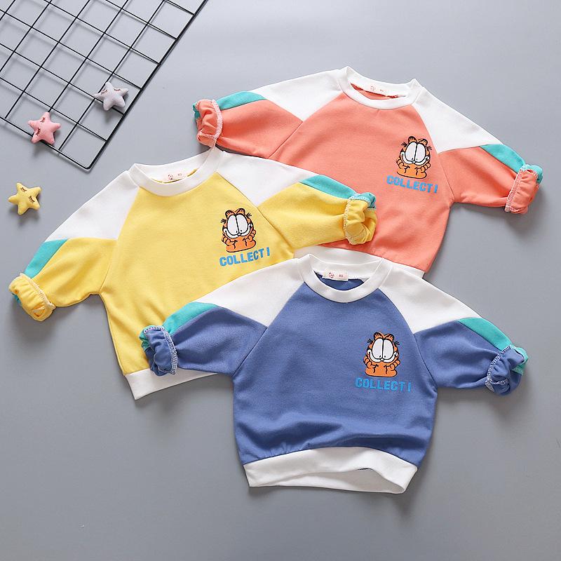 T-shirt enfant - Ref 3427732