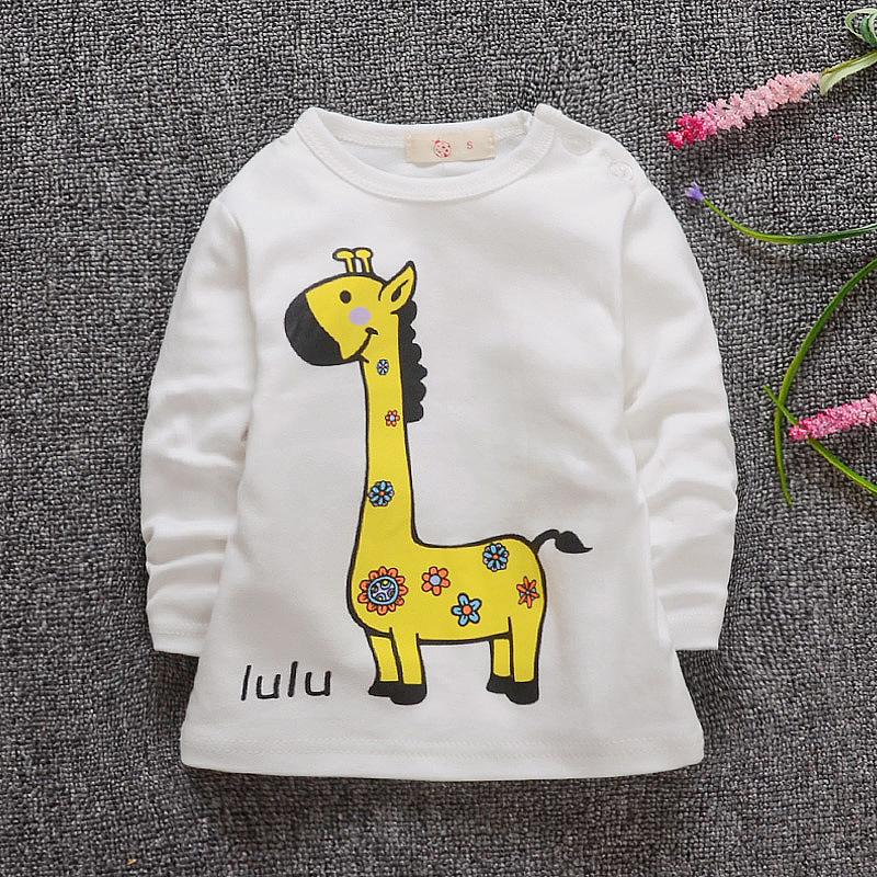 T-shirt enfant - Ref 3427736