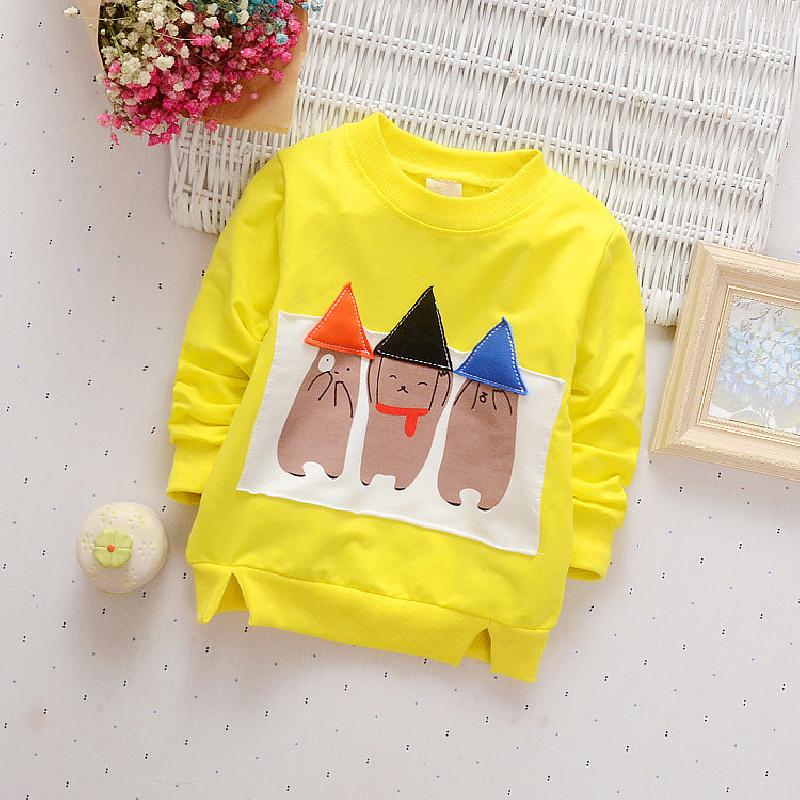 T-shirt enfant - Ref 3427738