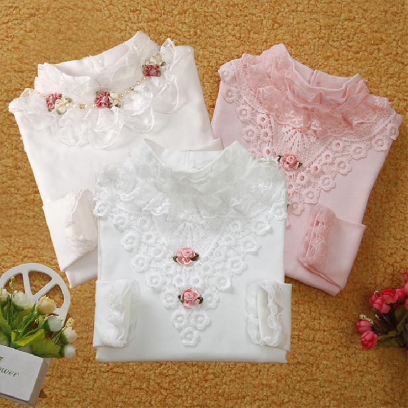 T-shirt enfant en Coton et lin - Ref 3427743