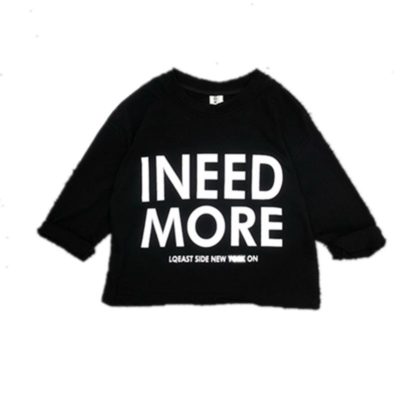 T-shirt enfant en coton - Ref 3427754