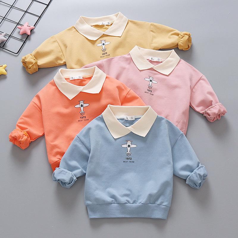 T-shirt enfant - Ref 3427756