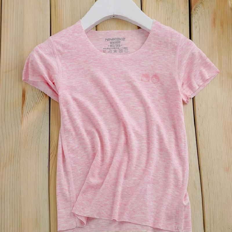 T-shirt enfant - Ref 3427761