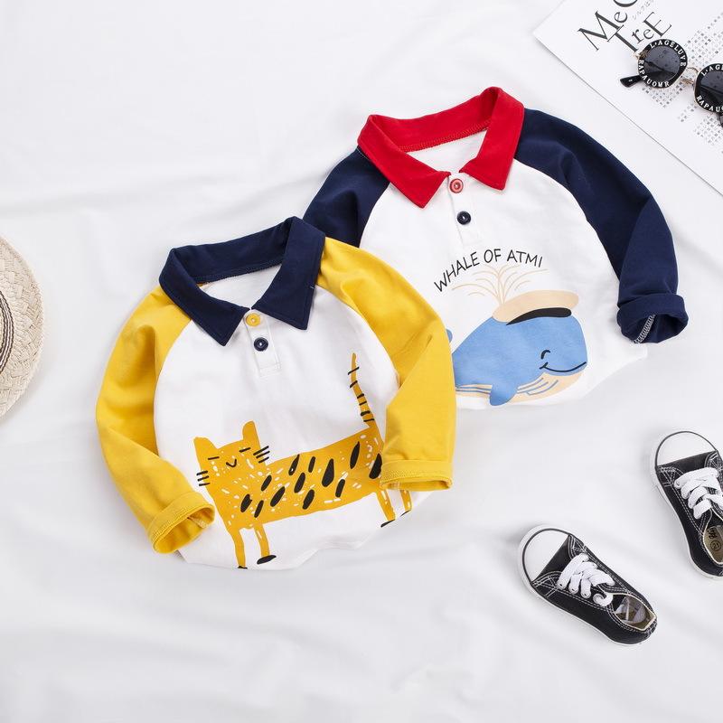 T-shirt enfant - Ref 3427775