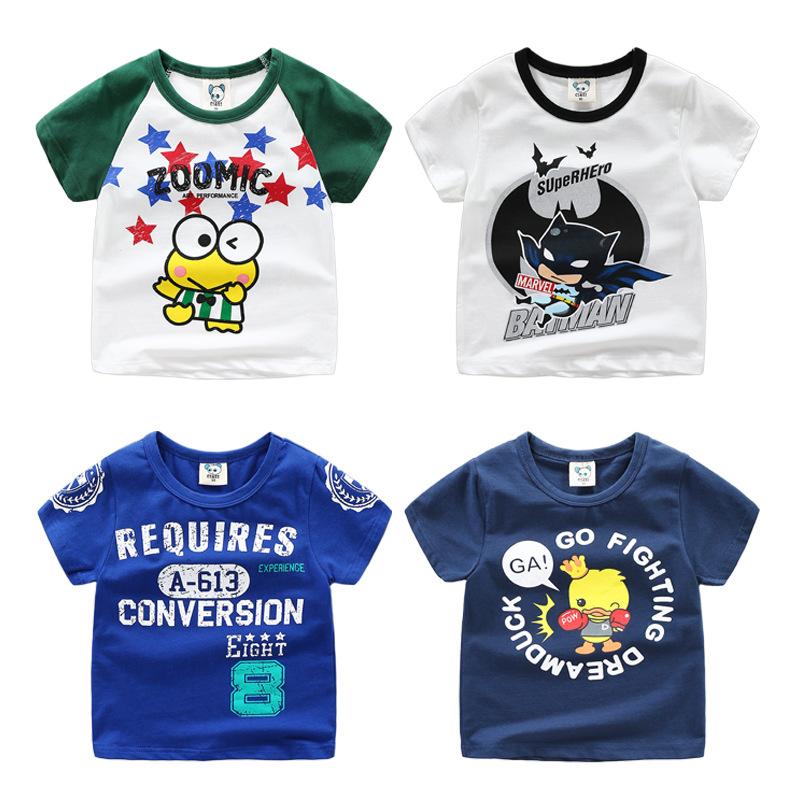 T-shirt enfant - Ref 3427779