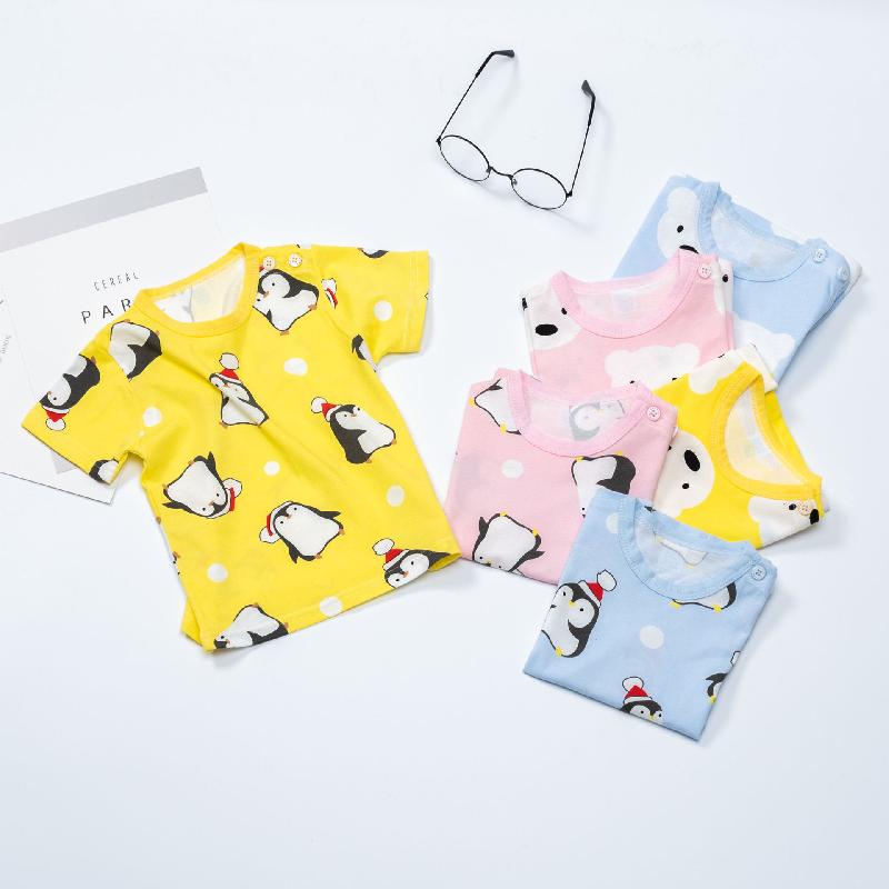 T-shirt enfant - Ref 3427781
