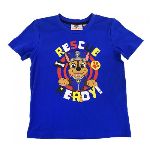 T-shirt enfant en coton - Ref 3427784