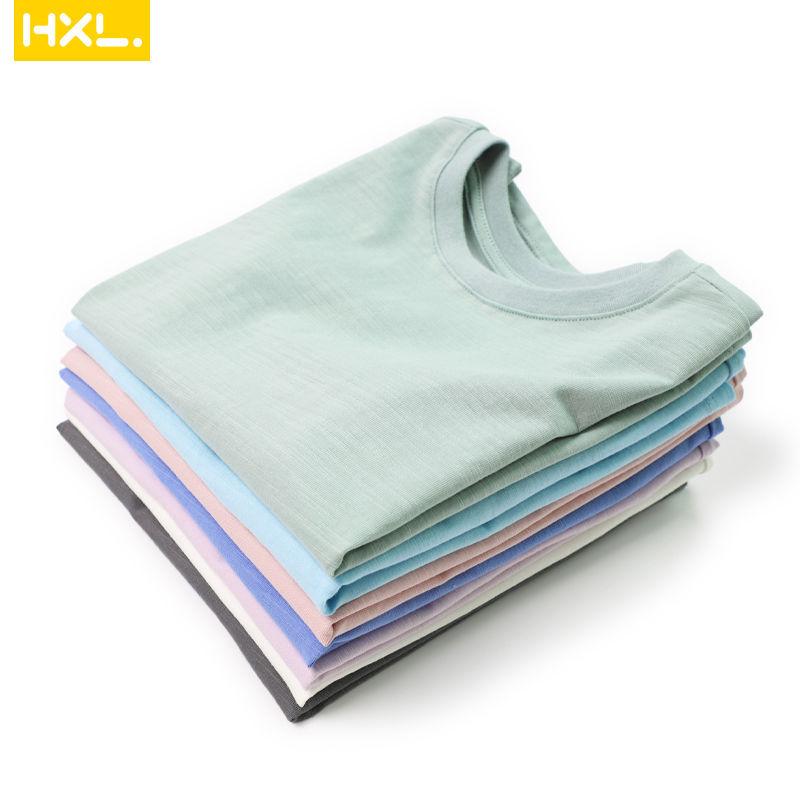 T-shirt enfant - Ref 3427790