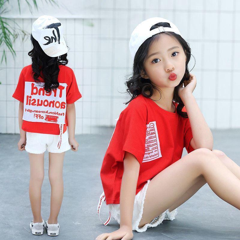 T-shirt enfant - Ref 3427792