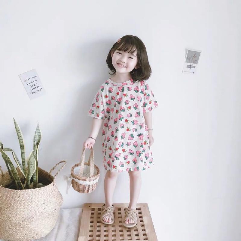 T-shirt enfant - Ref 3427798