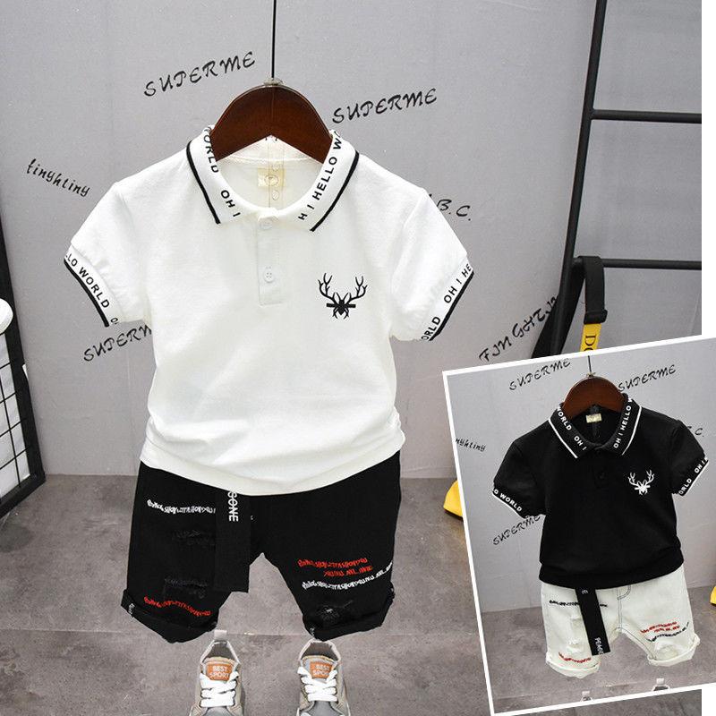 T-shirt enfant - Ref 3427799
