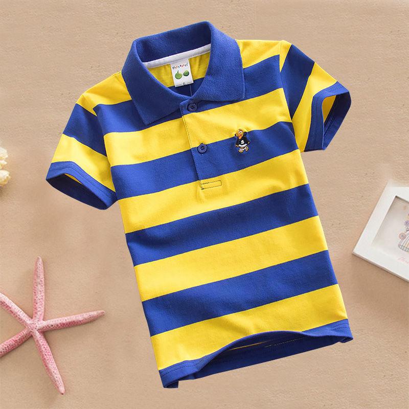 T-shirt enfant - Ref 3427811