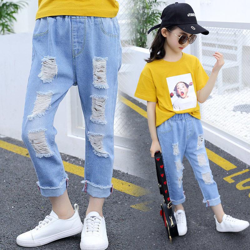 T-shirt enfant - Ref 3427812
