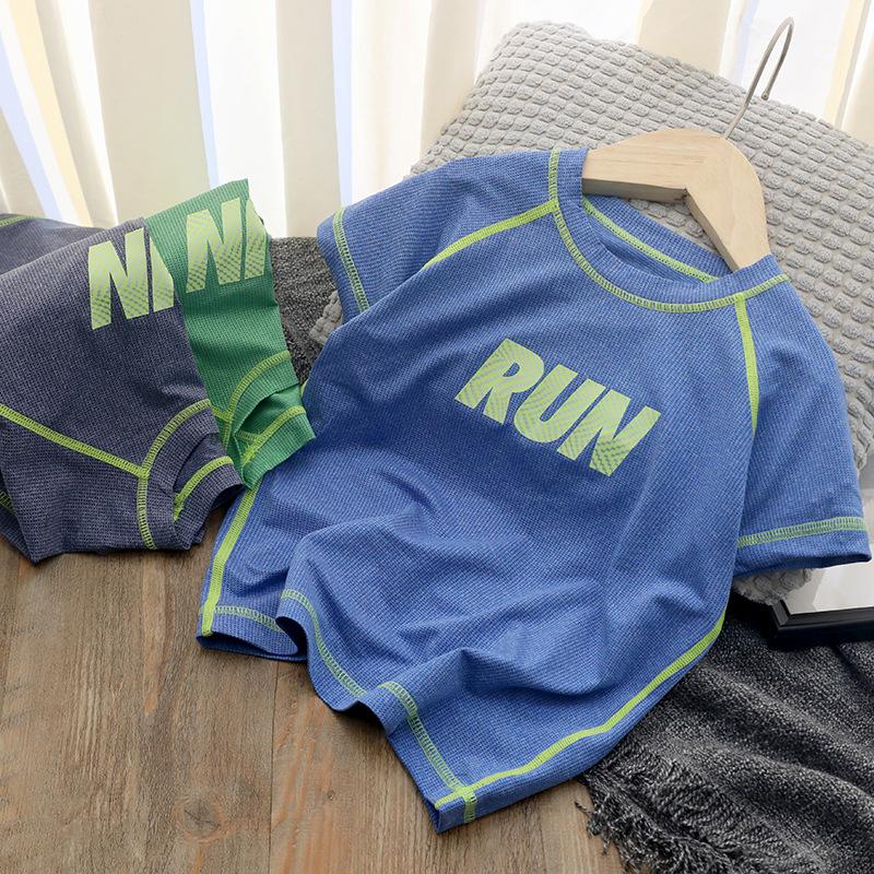 T-shirt enfant - Ref 3427822