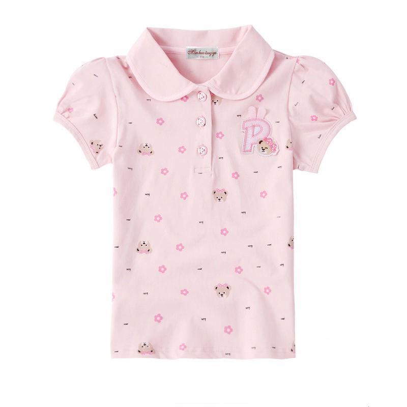 T-shirt enfant - Ref 3427826