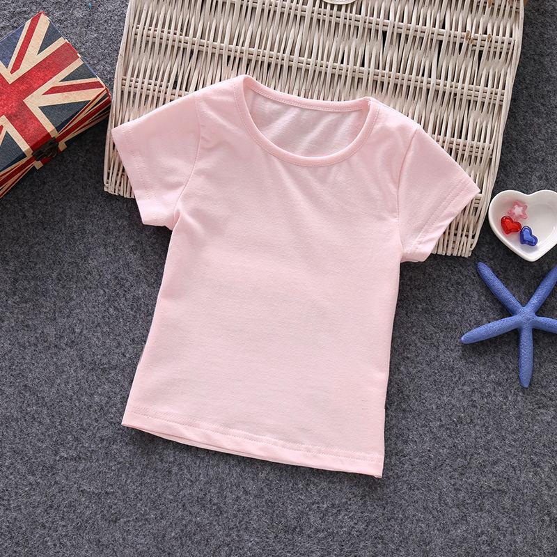 T-shirt enfant - Ref 3427837