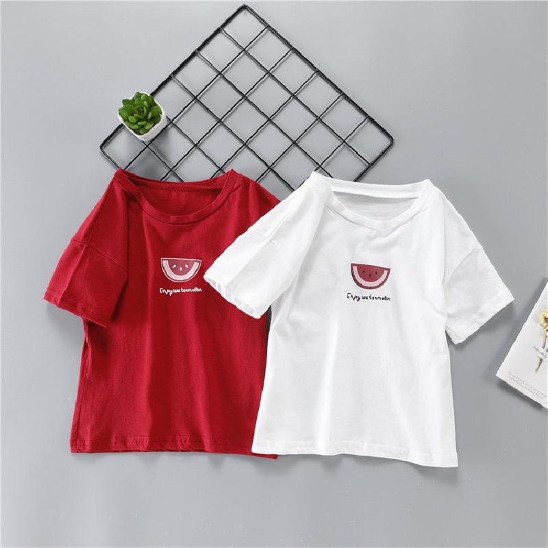 T-shirt enfant - Ref 3427848