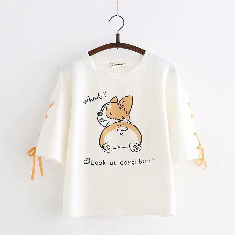 T-shirt enfant - Ref 3427853