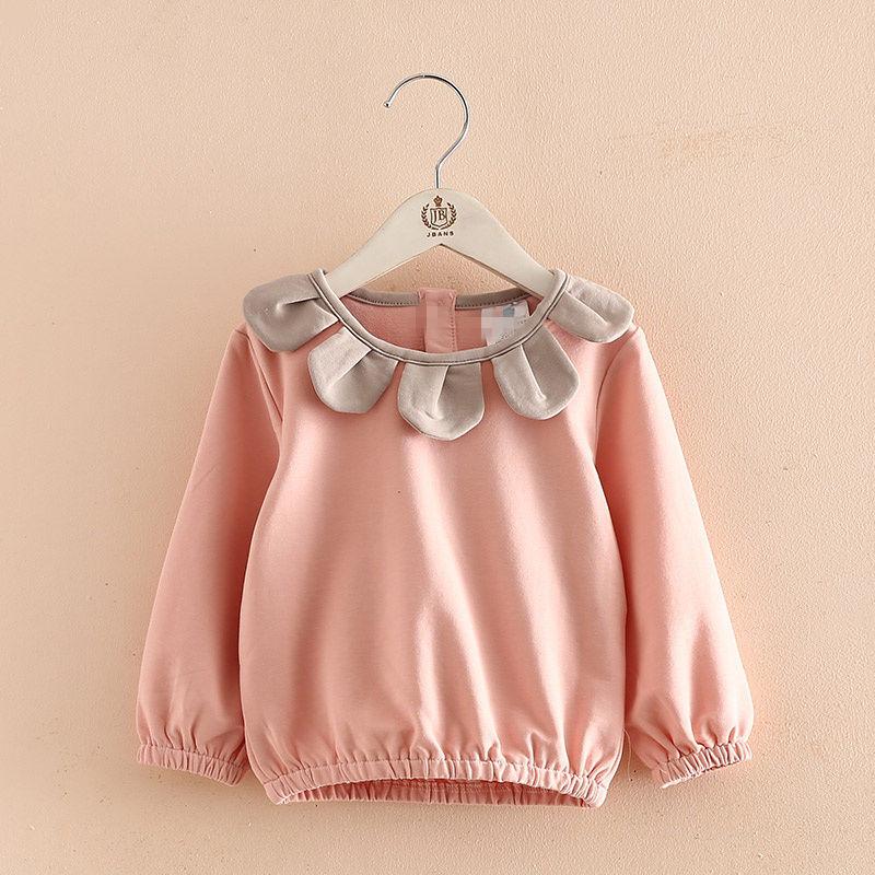 T-shirt enfant - Ref 3427868