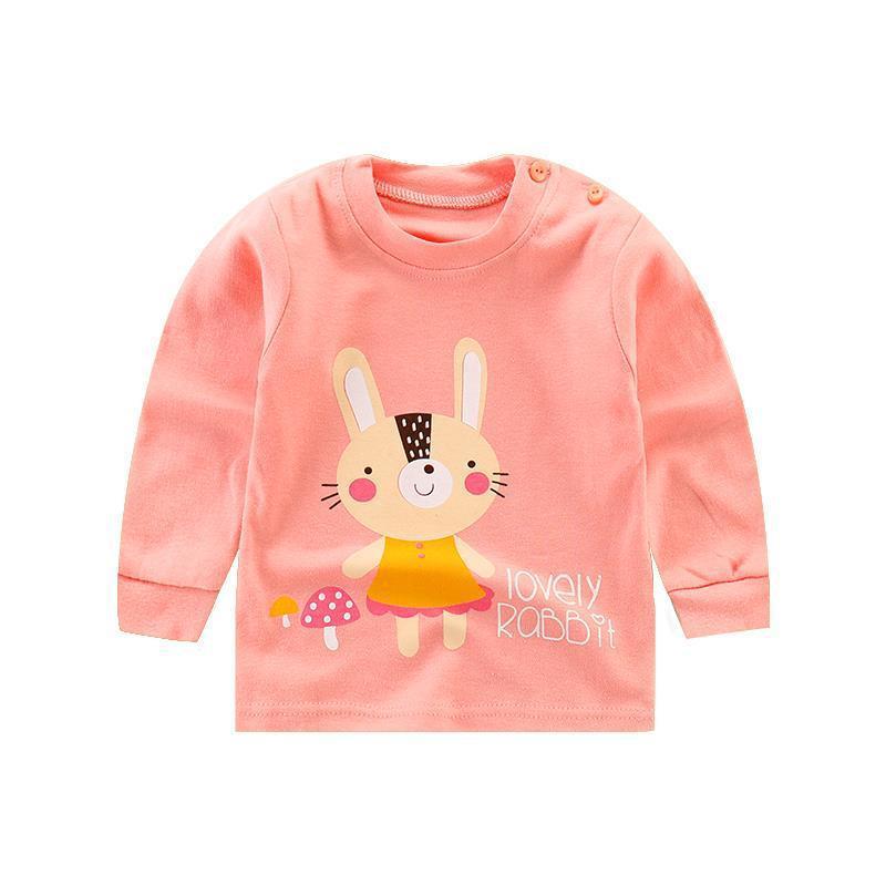 T-shirt enfant - Ref 3427873