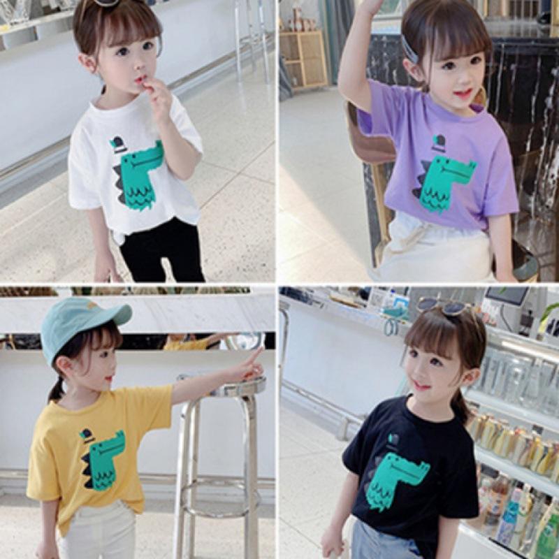 T-shirt enfant - Ref 3427878