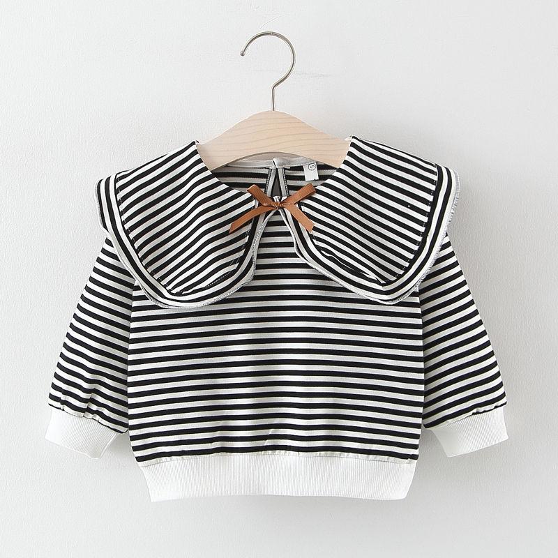 T-shirt enfant - Ref 3427886