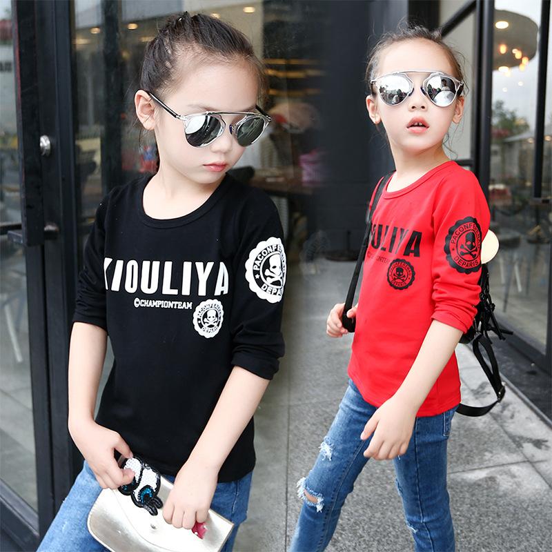 T-shirt enfant en coton - Ref 3427892