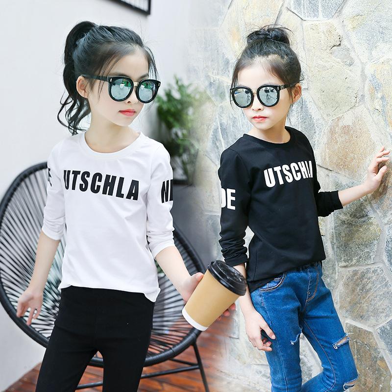 T-shirt enfant en coton - Ref 3427927