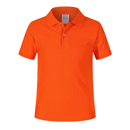 T-shirt enfant en coton - Ref 3427928