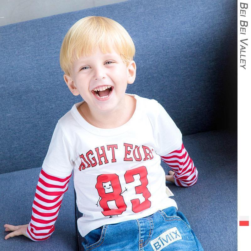 T-shirt enfant - Ref 3427938