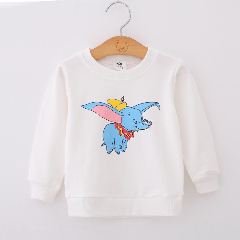 T-shirt enfant en coton - Ref 3440582