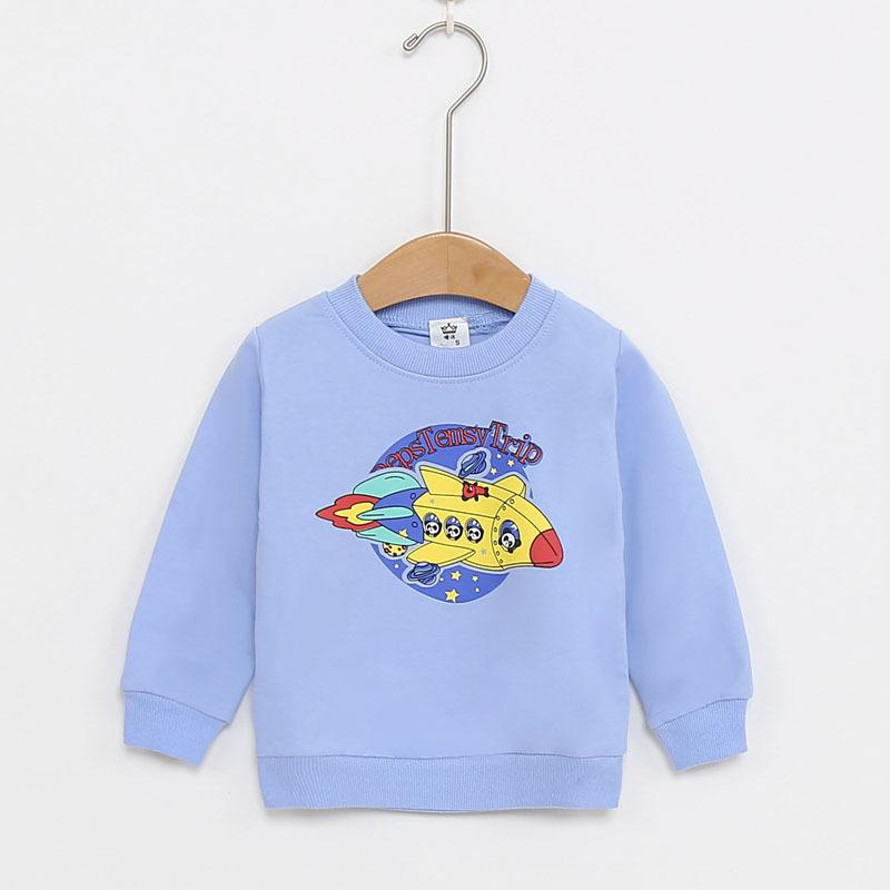 T-shirt enfant - Ref 3440593